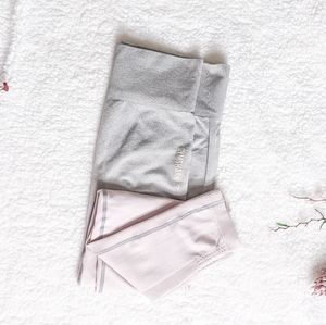 Gymshark leggings